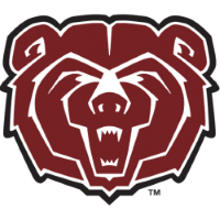Missouri State