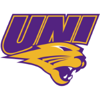 Northern Iowa Northern Iowa