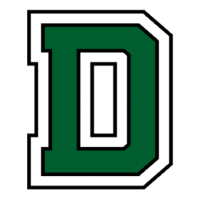 Dartmouth