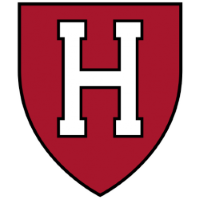 Harvard
