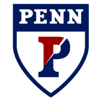 Pennsylvania Pennsylvania
