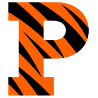 Princeton