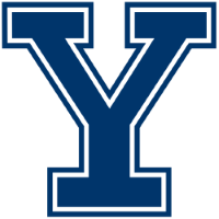 Yale