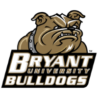 Bryant Bryant