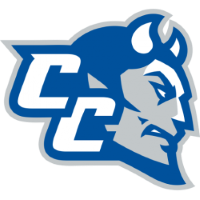 Central Connecticut State Central Connecticut State