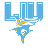 LIU-Brooklyn LIU-Brooklyn