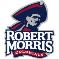 Robert Morris