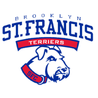 St Francis-Brooklyn St Francis-Brooklyn
