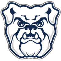 Butler