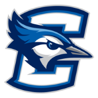 Creighton