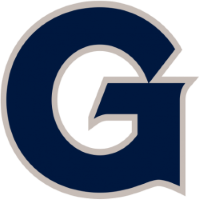 Georgetown University