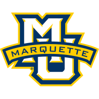 Marquette Marquette