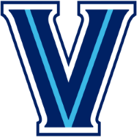 Villanova