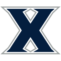 Xavier