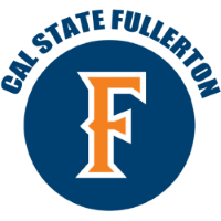 Cal State-Fullerton Cal State-Fullerton