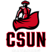 Cal State-Northridge Cal State-Northridge