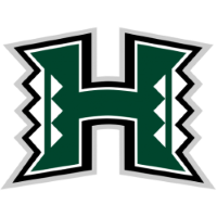 Hawaii