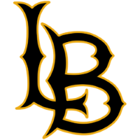 Long Beach State