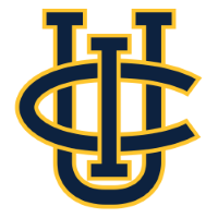 UC Irvine UC Irvine