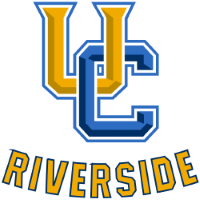 UC Riverside UC Riverside