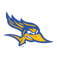 Cal State-Bakersfield