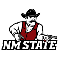 New Mexico State New Mexico State