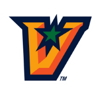 UT Rio Grande Valley