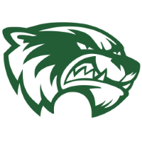 Utah Valley