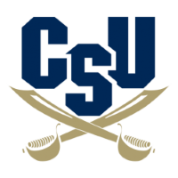 Charleston Southern