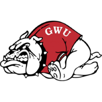 Gardner-Webb