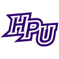 High Point High Point