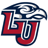 Liberty