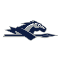 Longwood