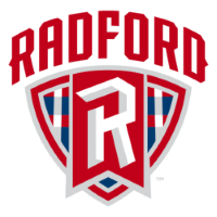 Radford