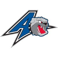 UNC Asheville UNC Asheville