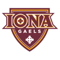 Iona