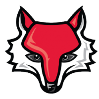 Marist Marist