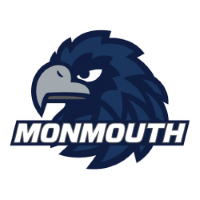 Monmouth Monmouth