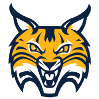 Quinnipiac