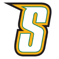 Siena Siena