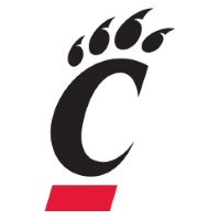 Cincinnati