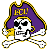 East Carolina East Carolina