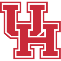 Houston Houston