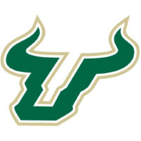 South Florida