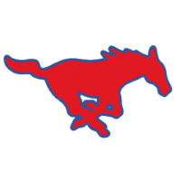 Southern Methodist