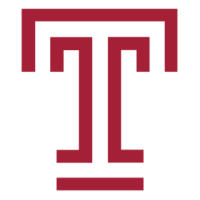 Temple