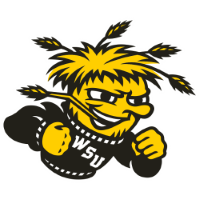 Wichita State