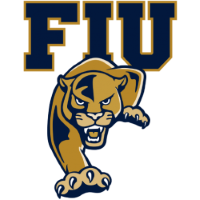 Florida International