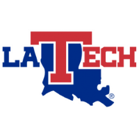 Louisiana Tech