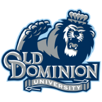 Old Dominion Old Dominion
